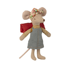 maileg-hiker-mouse-big-sister- (1)