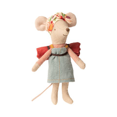 maileg-hiker-mouse-big-sister- (1)