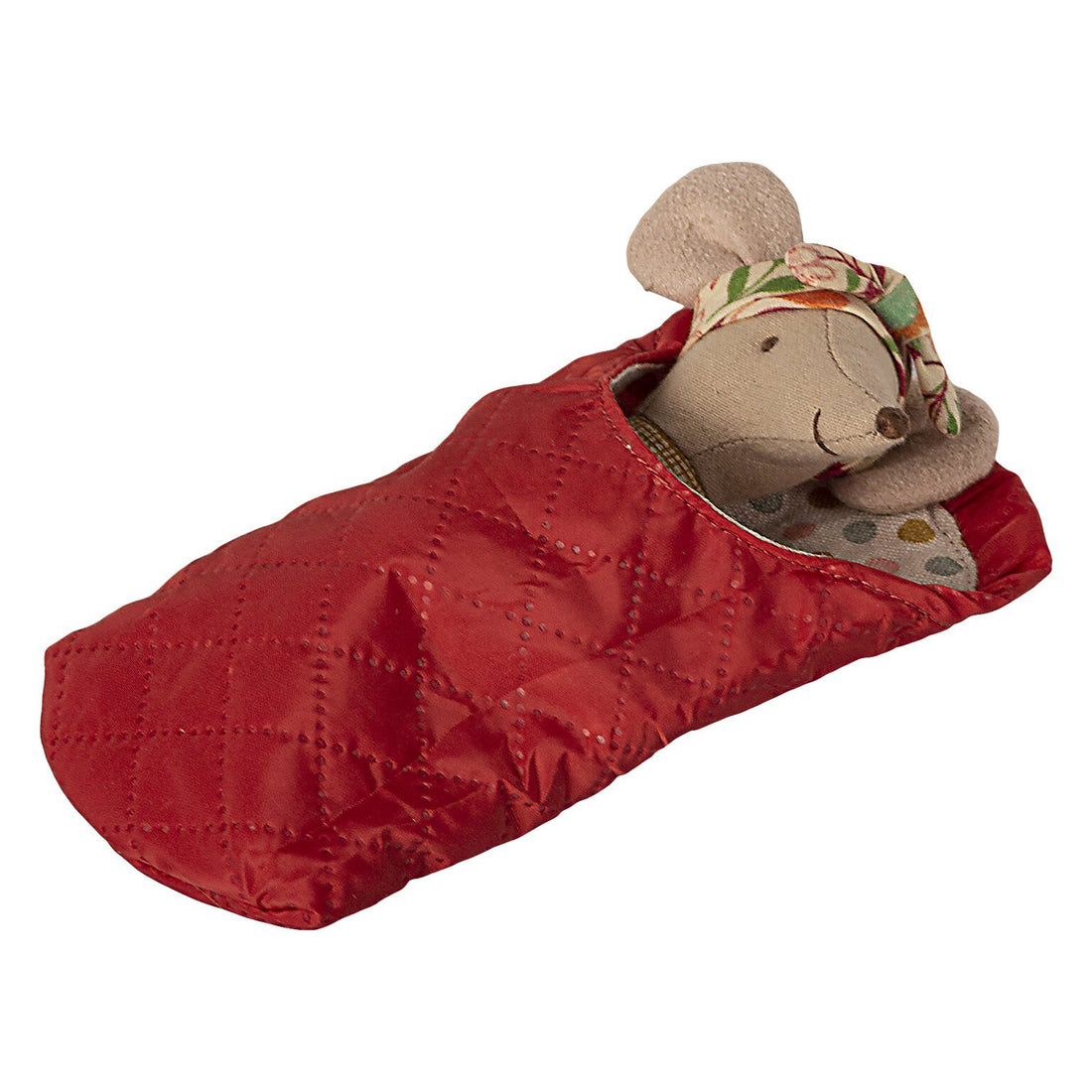 maileg-hiker-mouse-big-sister- (3)