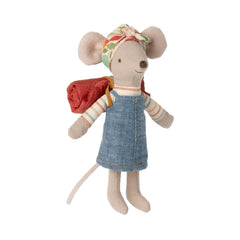 maileg-hiker-mouse-big-sister-mail-17220400- (1)