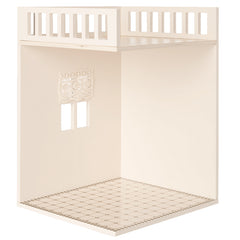 maileg-house-of-miniature-bathroom- (1)