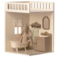 maileg-house-of-miniature-bathroom- (2)
