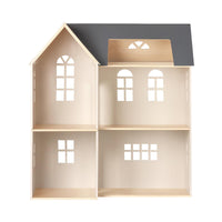 maileg-house-of-miniature-dollhouse- (1)