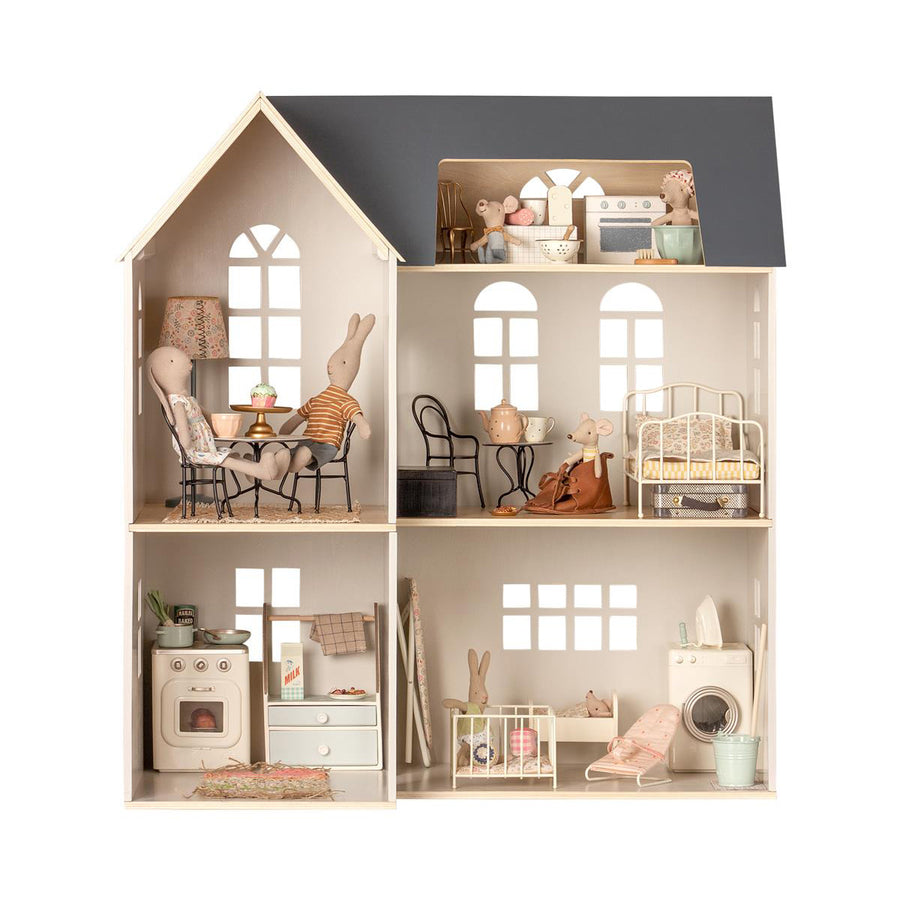 maileg-house-of-miniature-dollhouse- (4)