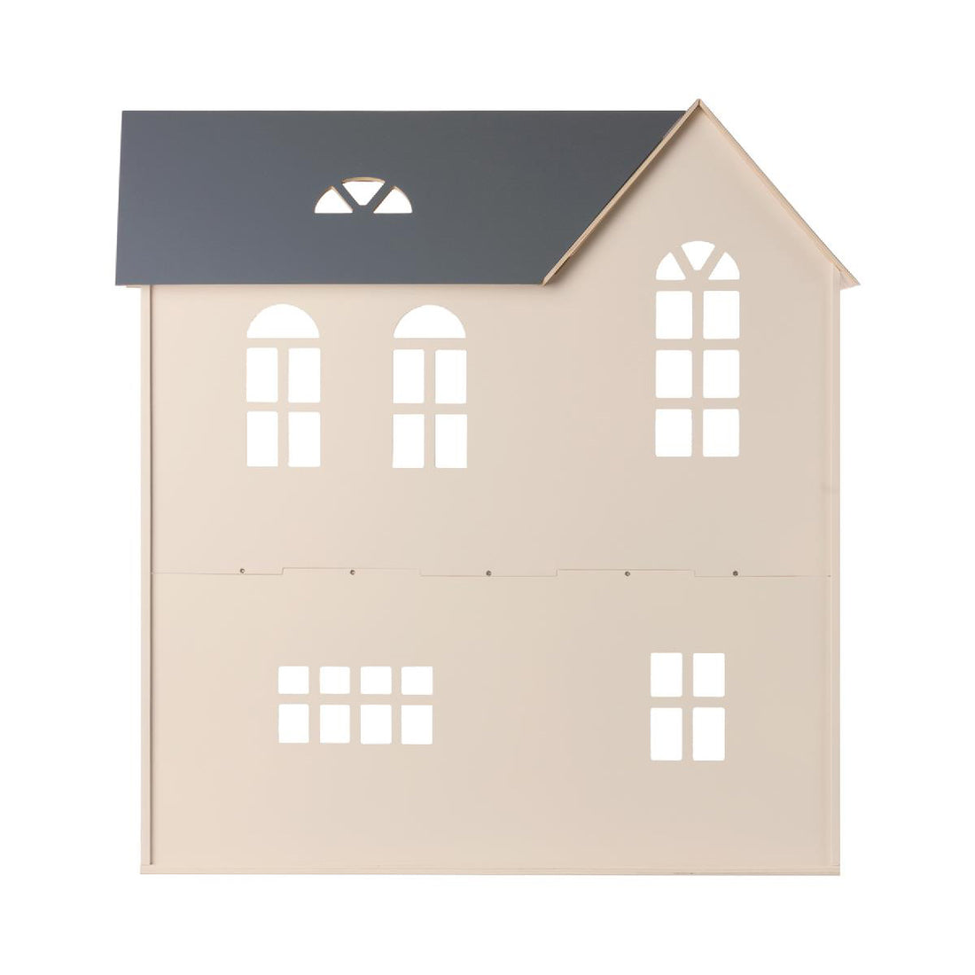 maileg-house-of-miniature-dollhouse- (3)
