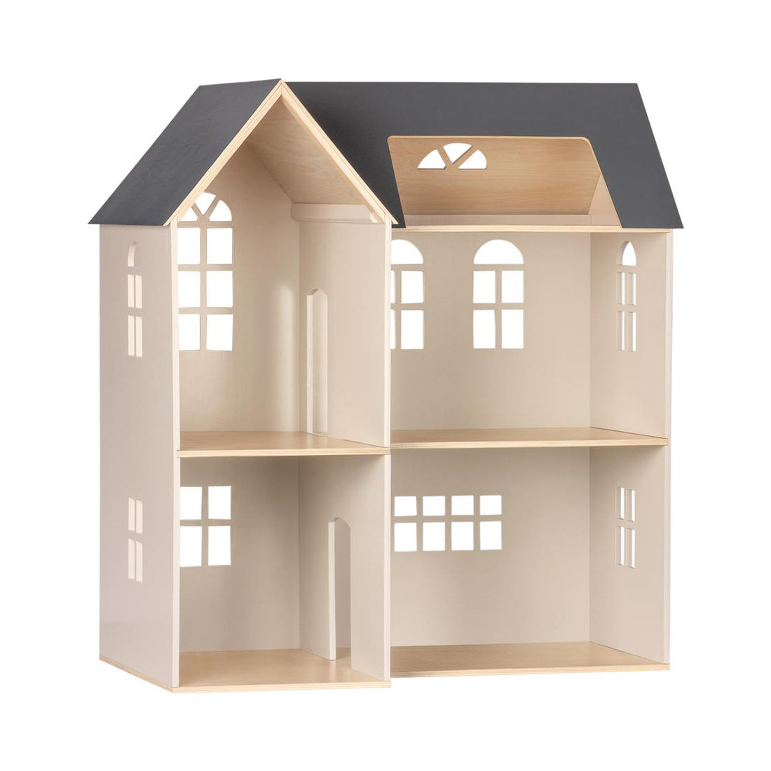 maileg-house-of-miniature-dollhouse- (2)