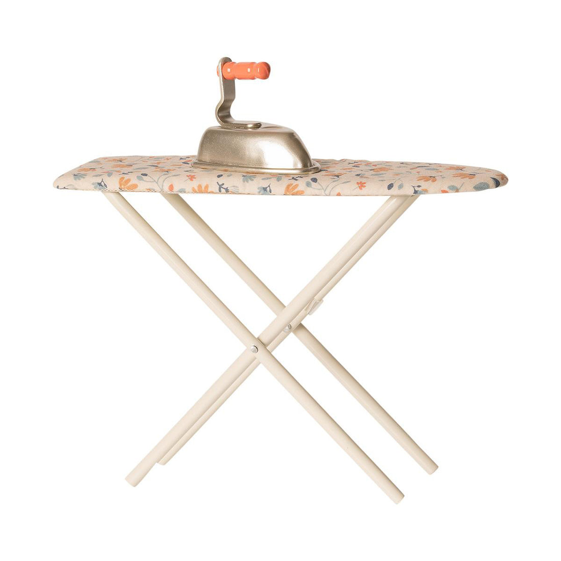 maileg-iron-and-ironing-board- (1)
