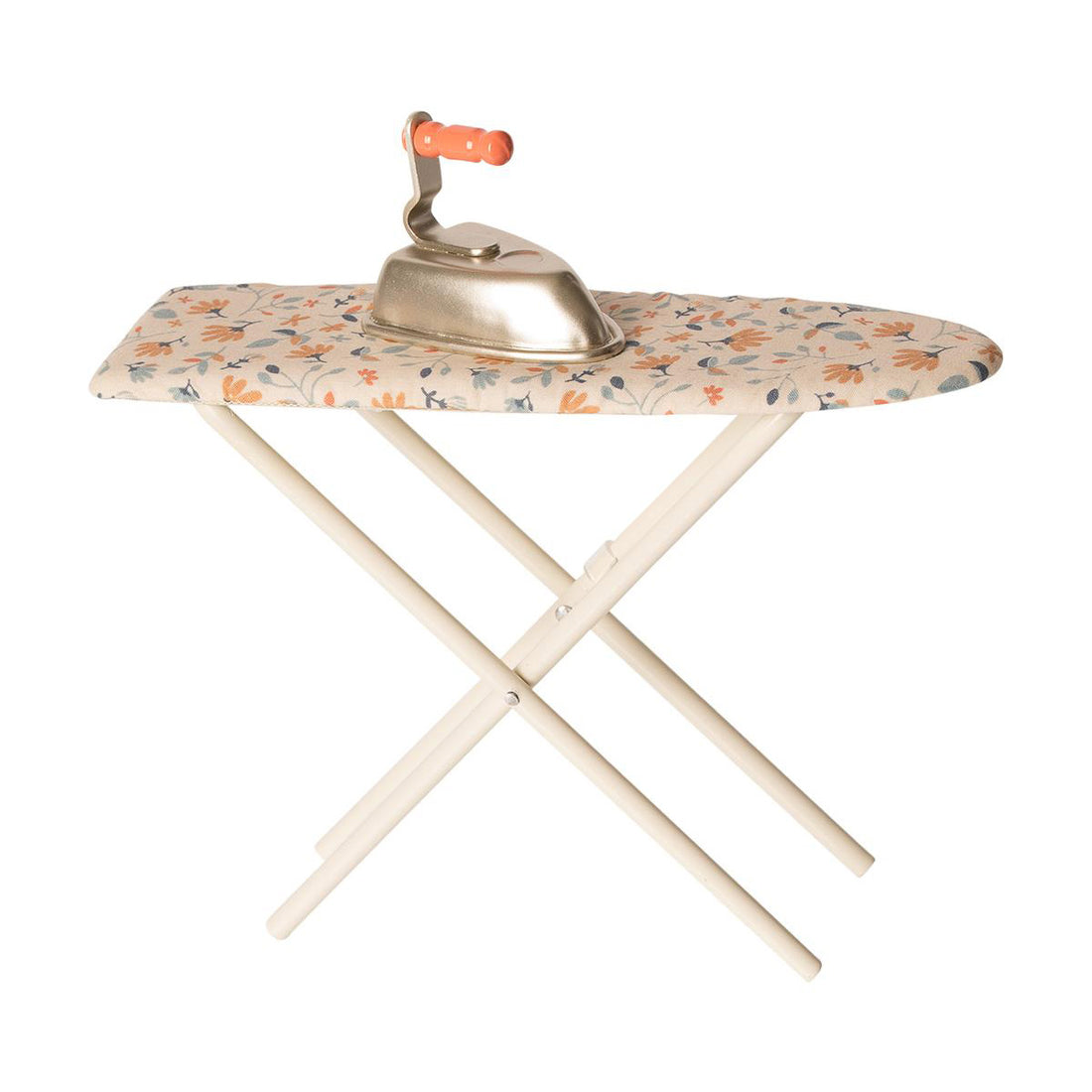 maileg-iron-and-ironing-board- (2)