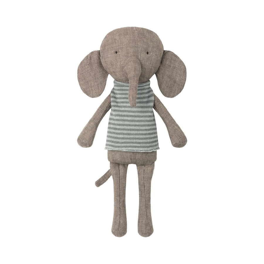 maileg-jungle-friends-elephant- (1)