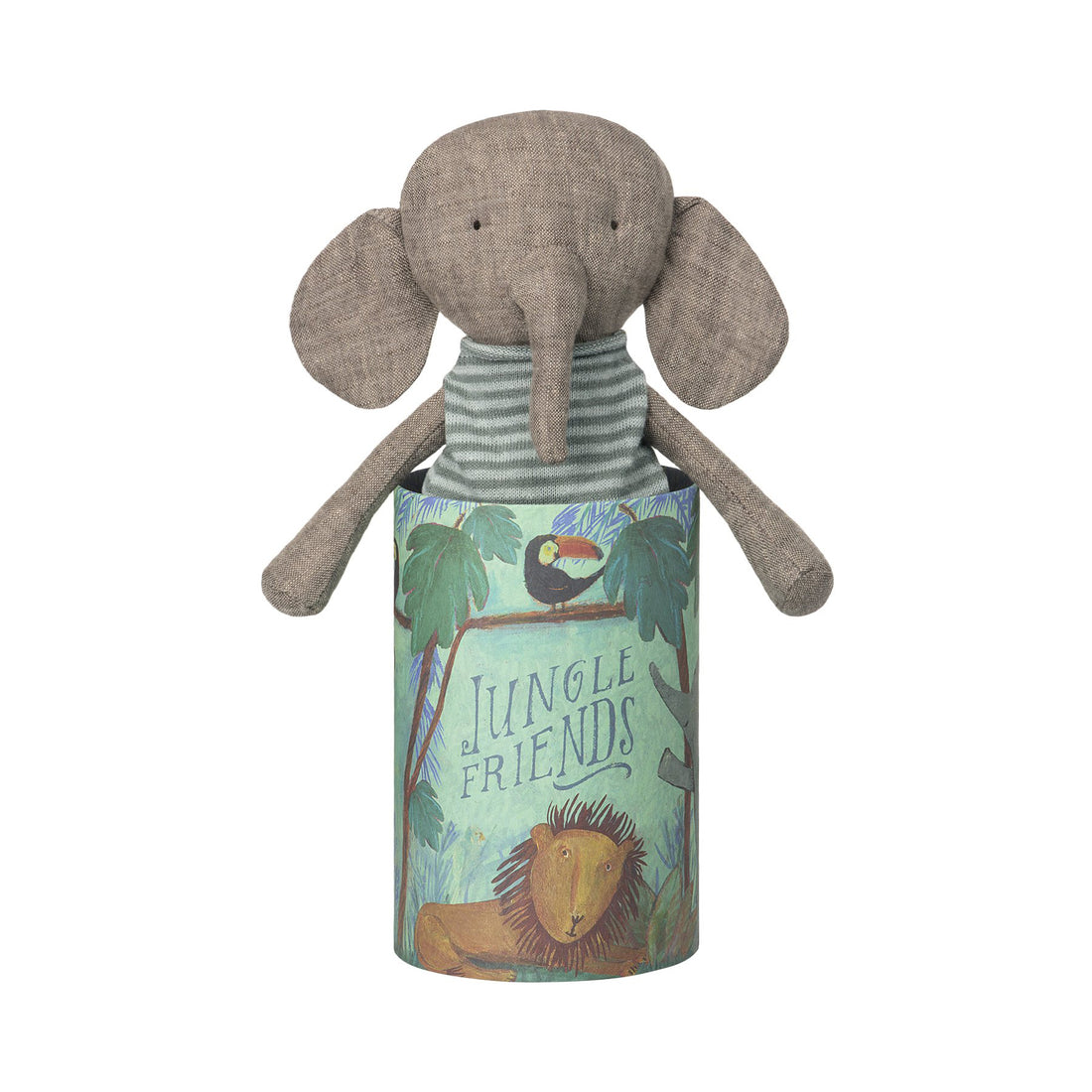 maileg-jungle-friends-elephant- (2)