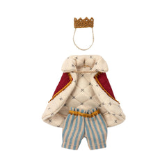 maileg-king-clothes-for-mouse- (1)