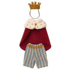 maileg-king-clothes-for-mouse-
