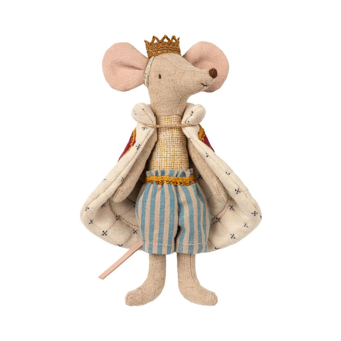 maileg-king-mouse-1