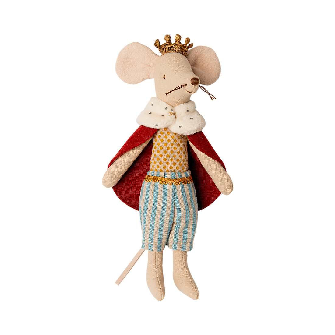 maileg-king-mouse- (1)