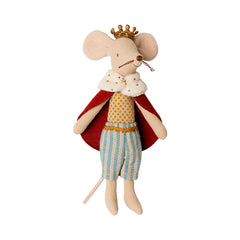 maileg-king-mouse- (1)