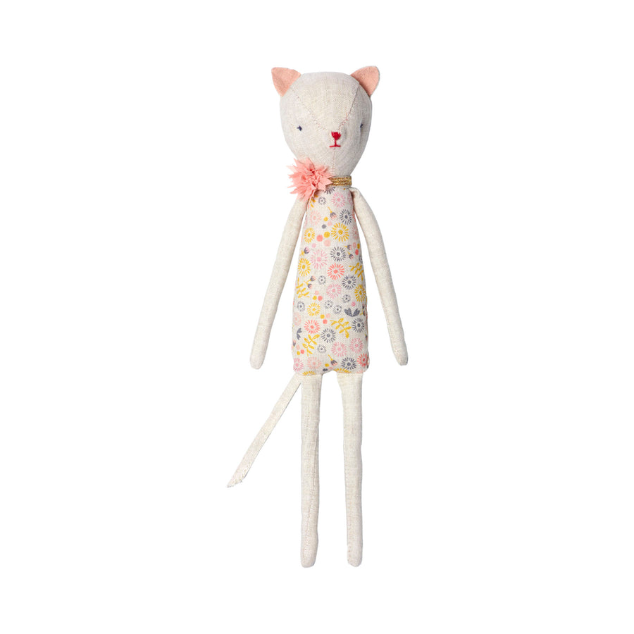 maileg-kitty-cat-mini- (1)