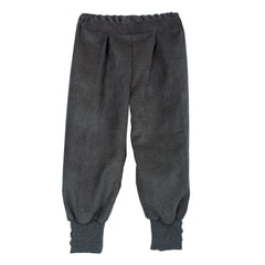 maileg-knight-pants-01