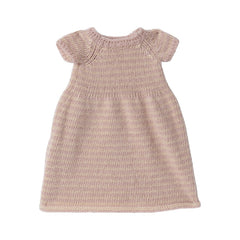 maileg-knitted-dress-size-4-mail-16242101