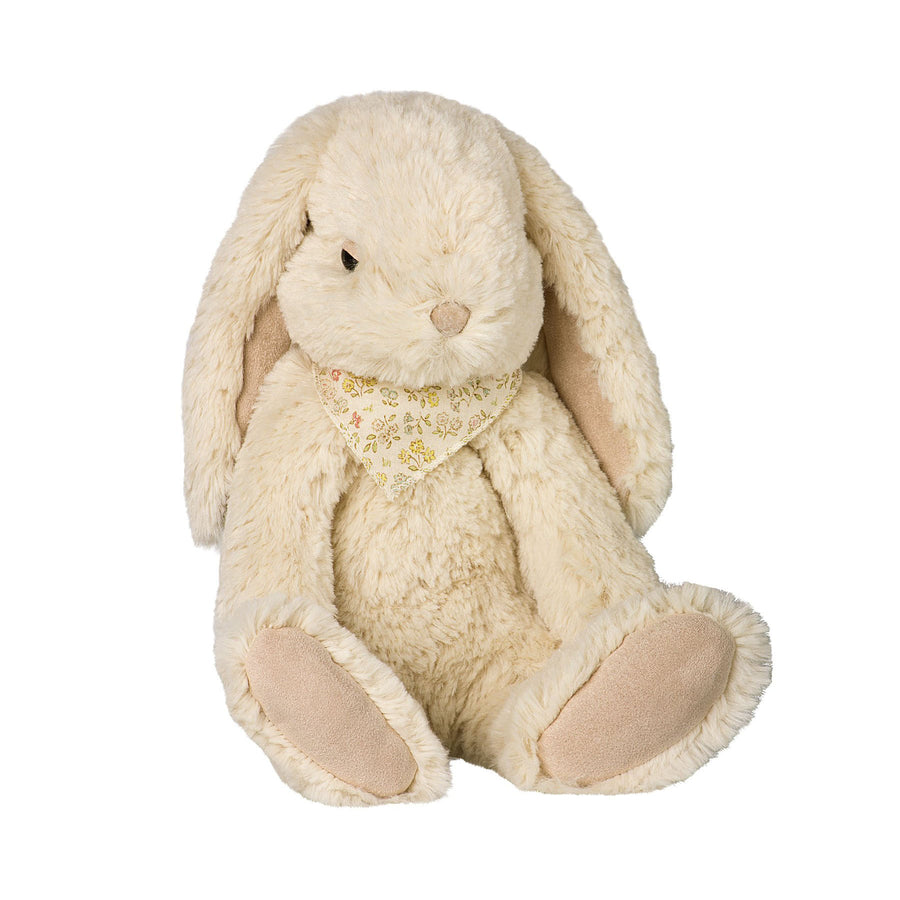 maileg-large-fluffy-bunny-off-white-01