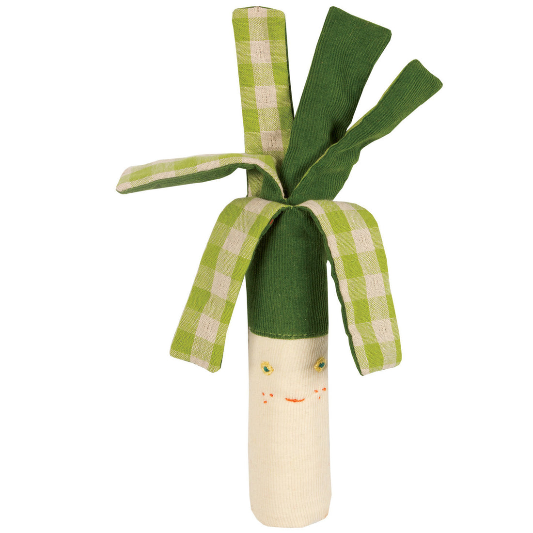 maileg-leek-rattle-01