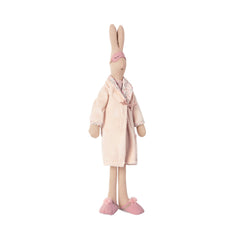 maileg-light-rabbit-illness- (1)