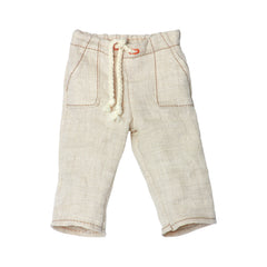 maileg-linnen-pants-medium-01