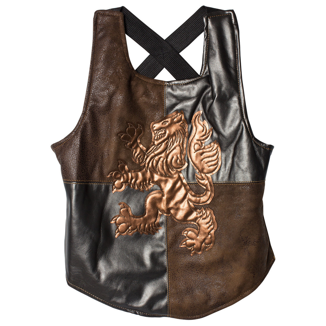 maileg-lion-armour-01