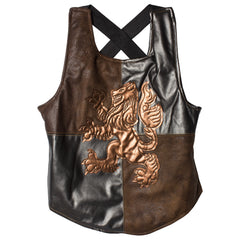 maileg-lion-armour-01