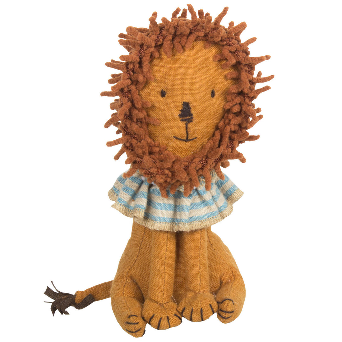 maileg-lion-for-circus-01