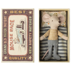 maileg-little-brother-mouse-in-box- (1)