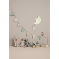 maileg-little-brother-mouse-in-matchbox- (6)