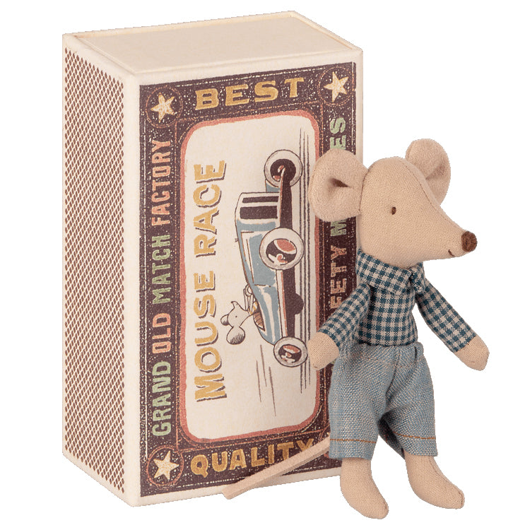 maileg-little-brother-mouse-in-matchbox- (1)