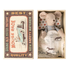 maileg-little-brother-mouse-in-matchbox- (1)