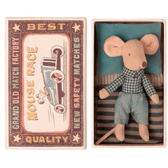 maileg-little-brother-mouse-in-matchbox- (3)