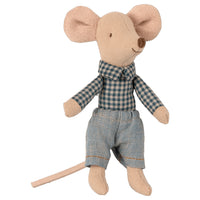 maileg-little-brother-mouse-in-matchbox- (2)
