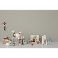 maileg-little-brother-mouse-in-matchbox- (4)