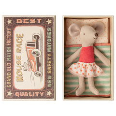 maileg-little-sister-mouse-in-box- (1)
