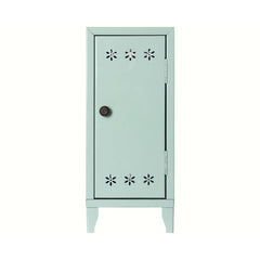 maileg-locker-with-3-hangers-green- (1)