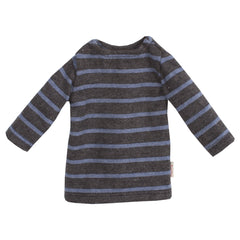 maileg-long-sleeve-tshirt-marine-medium-01