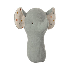 maileg-lullaby-friends-elephant-rattle-mail-16191300- (1)
