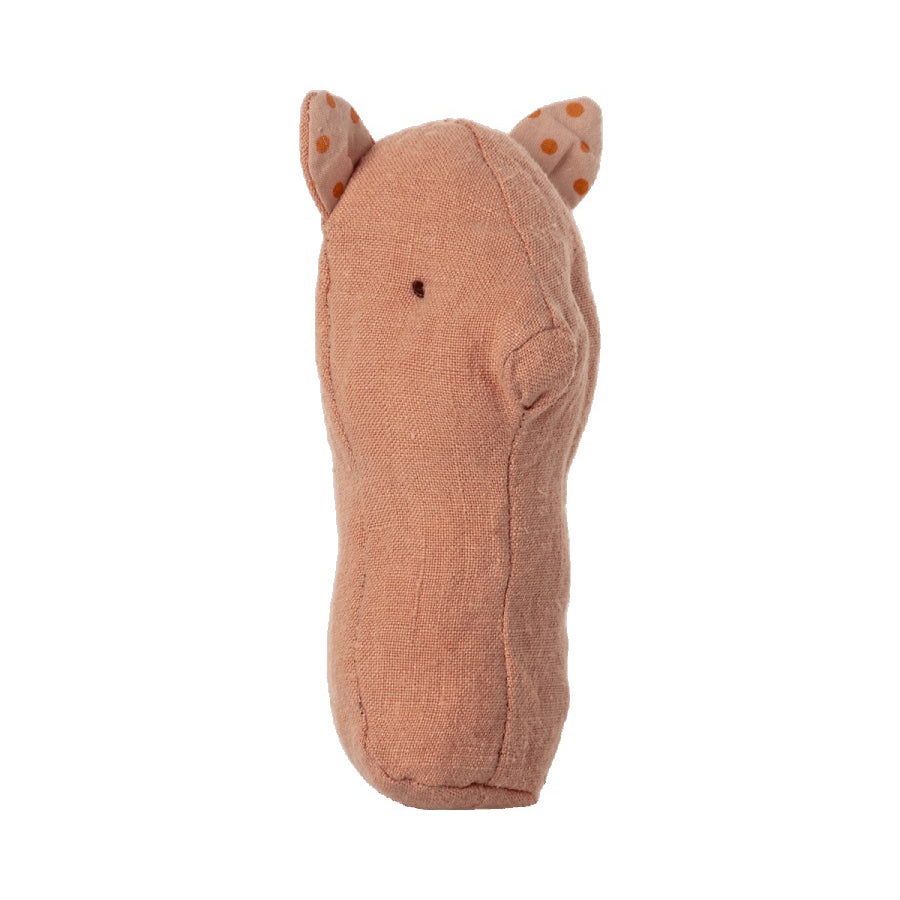 maileg-lullaby-friends-pig-rattle-mail-16191200- (2)