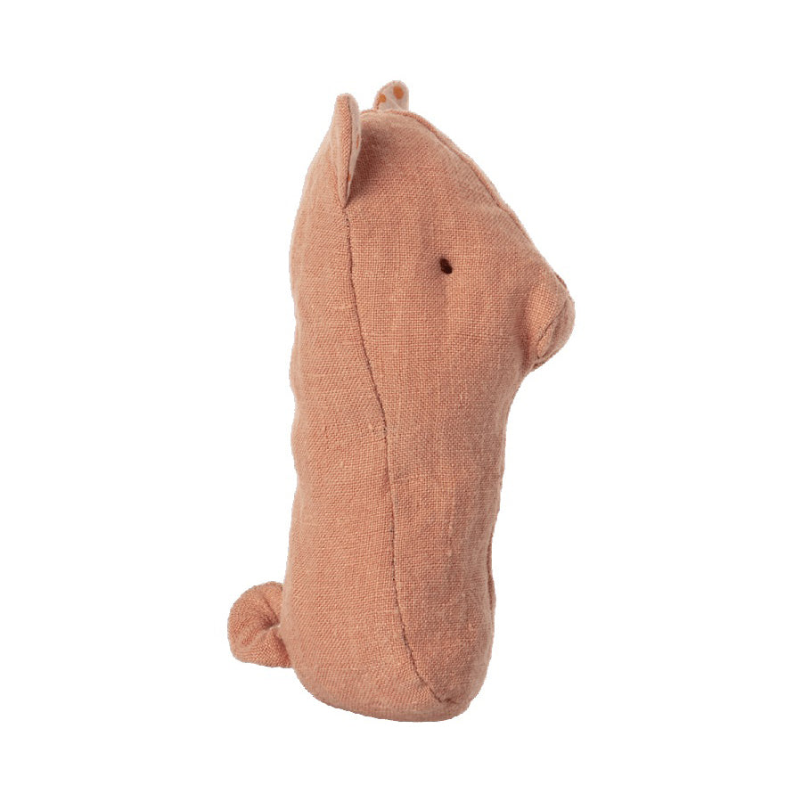 maileg-lullaby-friends-pig-rattle-mail-16191200- (3)