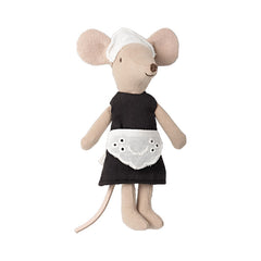 maileg-maid-mouse-mail-17220000- (1)