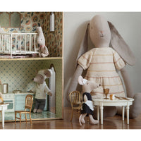 maileg-maid-mouse-mail-17220000- (3)
