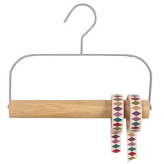 maileg-masking-tape-hanger-01