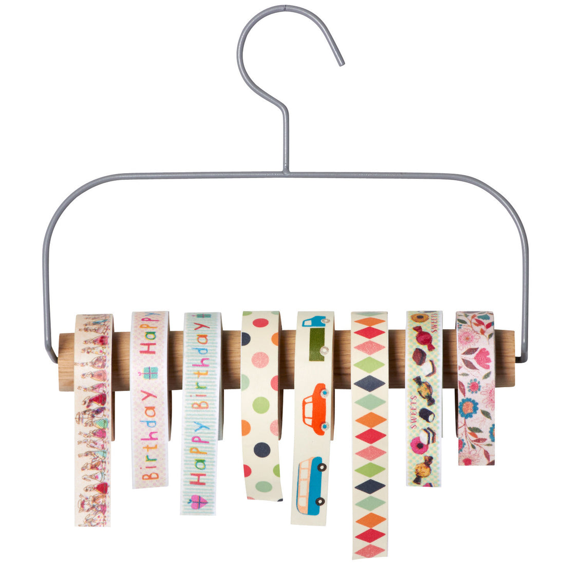 maileg-masking-tape-hanger-02
