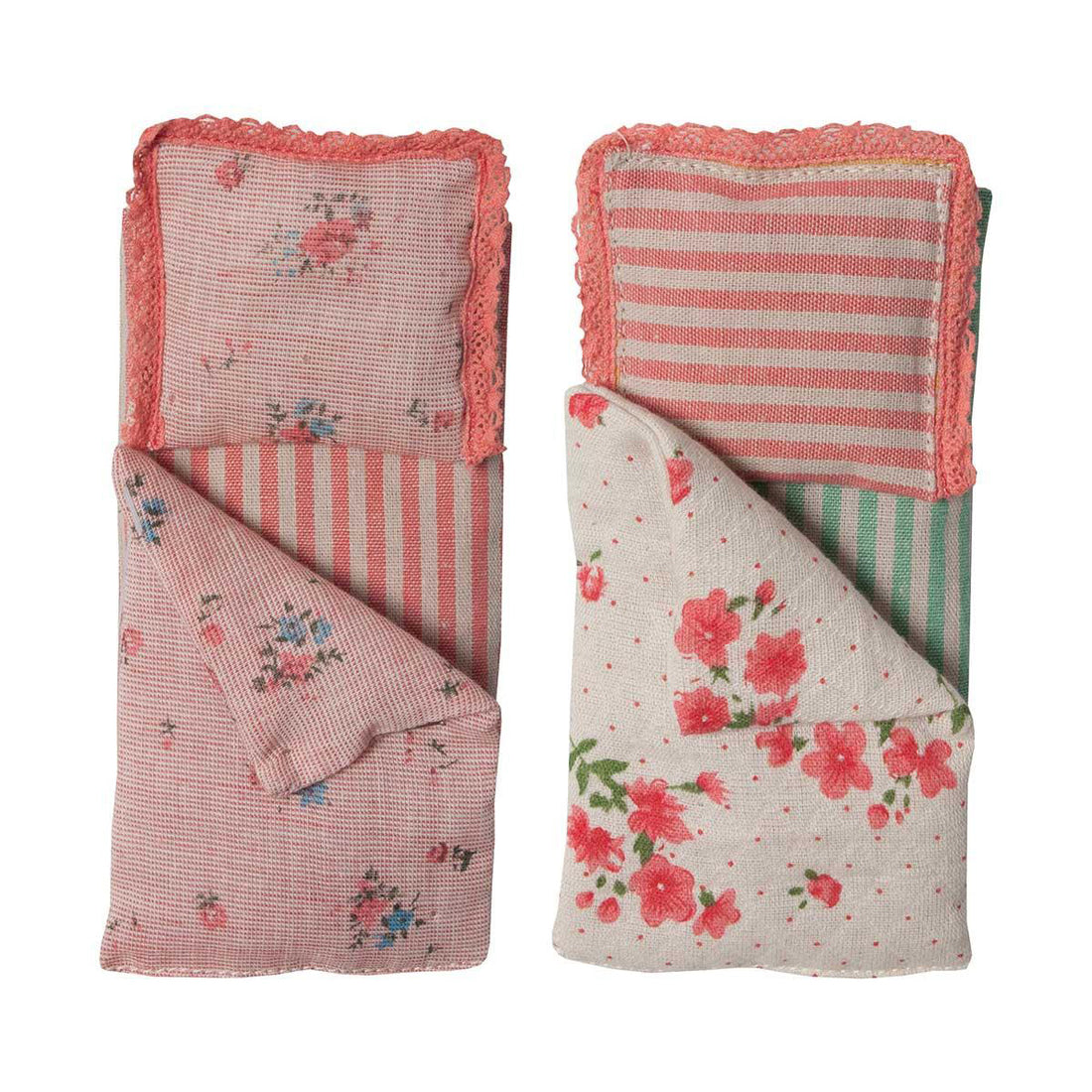 maileg-matress-and-covers-for-micro-prams-1