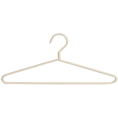 maileg-maxi/-mega/-mega-maxi-hangers-for-loose-clothes-01