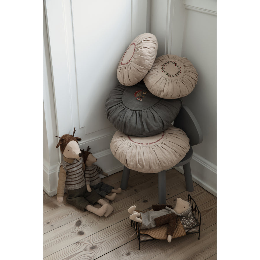 maileg-maxi-mouse-boy- (5)