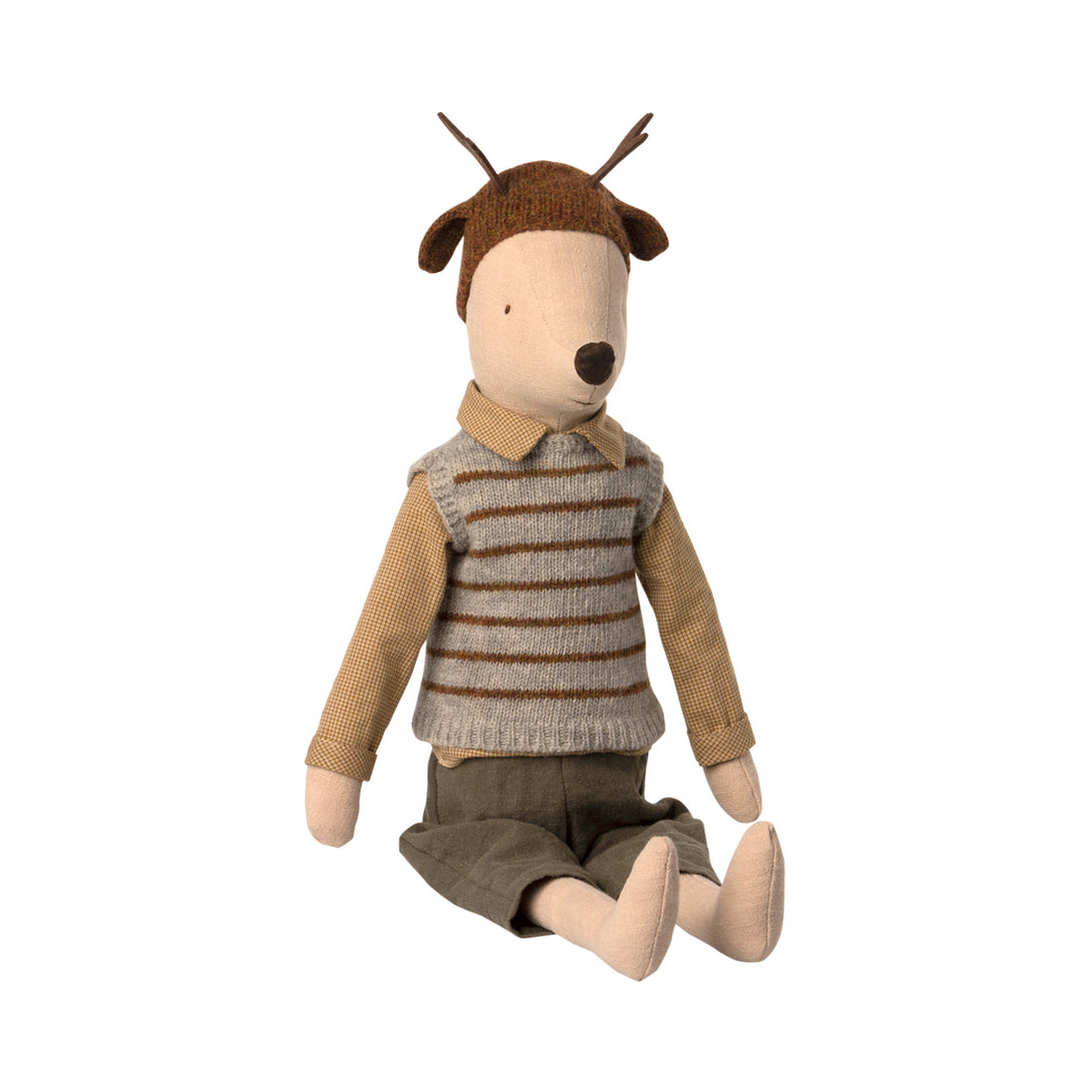 maileg-maxi-mouse-boy- (2)